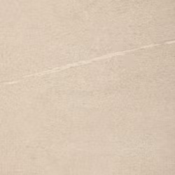 Saga Beige 20x20 klinker