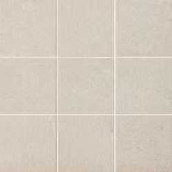 Saga Beige 10x10 klinker