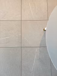 Saga Beige 33x33 klinker