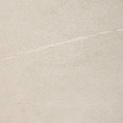 Saga Beige 33x33 klinker