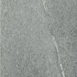 Saga Darkgrey 20x20 klinker