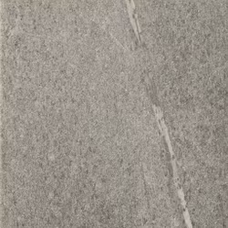 Saga Darkgrey 33x33 klinker