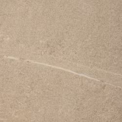 Saga Darkbeige 33x33 klinker