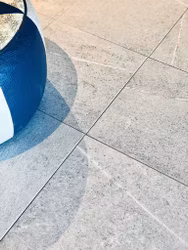 Saga Grey 33x33 klinker