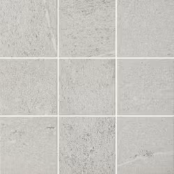 Saga Grey 10x10 klinker