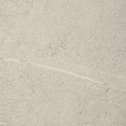 Saga Grey 20x20 klinker