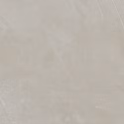 Scarlet marfil 60x60 blank klinker