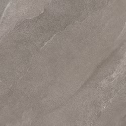 Ekudden grå 60x60 klinker