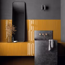 Vitral Dekor Honey 5x40 kakel