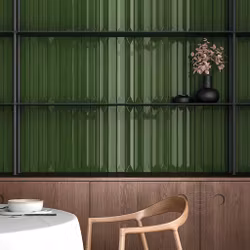 Vitral Dekor Forest 5x40 kakel