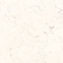 Classica Bianco Di Asiago 30x30 klinker