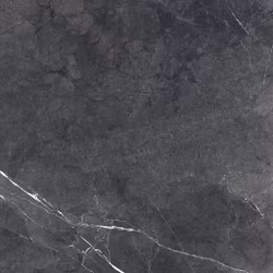 Classica Nero Marquina 30x30 klinker