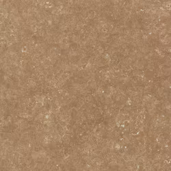 Classica Rosso Verona 30x30 klinker