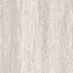 Fox Light Vein Cut 60x60 klinker