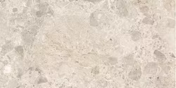 Fårö Mix Beige 30x60 klinker