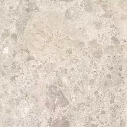 Fårö Mix Beige 60x60 klinker