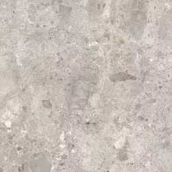 Fårö Mix Grå 60x60 klinker