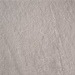 Sten Z66 Quartzit Pearl  595x595 mm för utomhusbruk