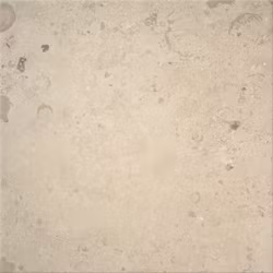 Kalksten Z66 Norrvange Beige 598x598 mm för utomhusbruk