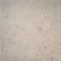 Kalksten Z66 Norrvange Light Grey 598x598 mm för utomhusbruk