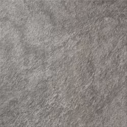 Sten Z66 Quartzit Grey  595x595 mm för utomhusbruk