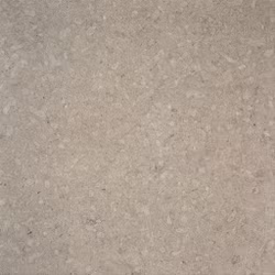 Kalksten Z66 Runö Warm Grey 598x598 mm för utomhusbruk