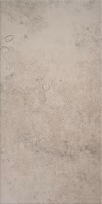 Jura Select Classic J612 60x120 cm klinker