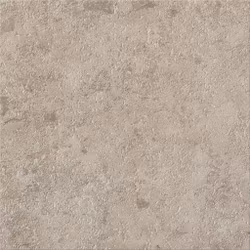 Jura Select Classic J151 15x15 cm klinker