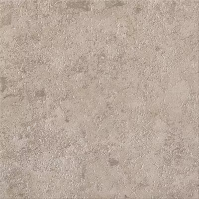 Jura Select Classic J151 15x15 cm klinker