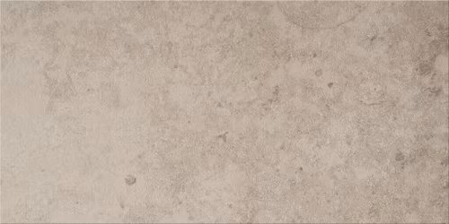 Jura Select Classic J36  30x60 cm klinker