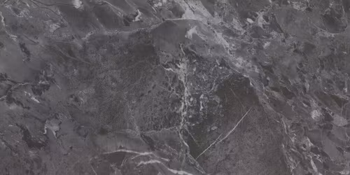 Marais Dark Grey M36  30x60 cm klinker