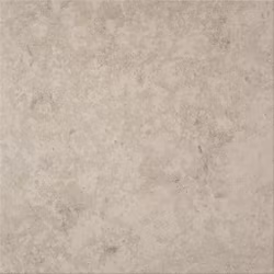 Jura Select Classic J66  60x60 cm klinker