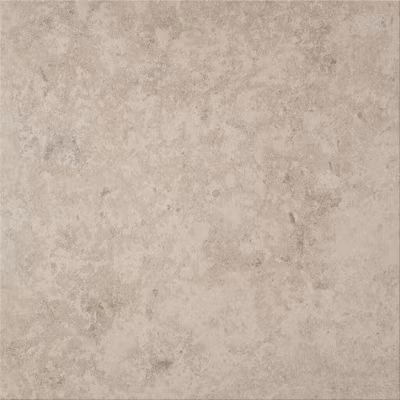 Jura Select Classic J66  60x60 cm klinker