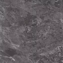Marais Dark Grey M33  30x30 cm klinker