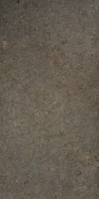 Azul Olive J612 60x120 cm klinker