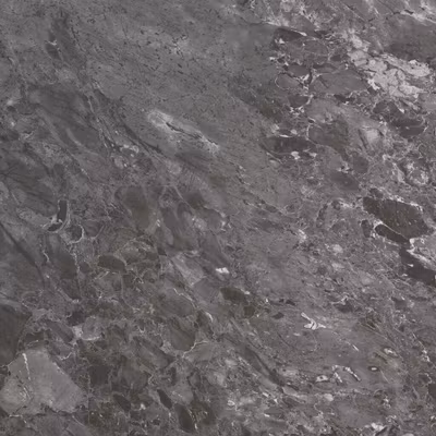 Marais Dark Grey M66  60x60 cm klinker