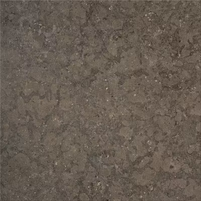 Azul Olive J66  60x60 cm klinker