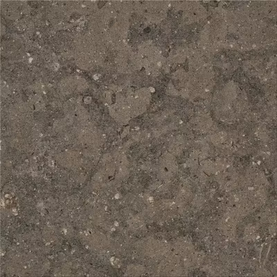 Azul Olive J33  30x30 cm klinker