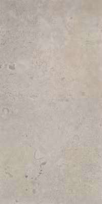 Norrvange Light Grey J612 60x120 cm klinker