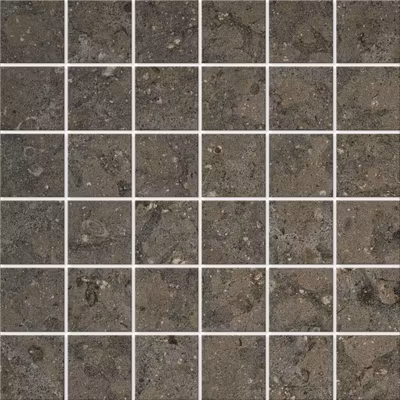 Azul Olive J0505 5x5 cm klinker