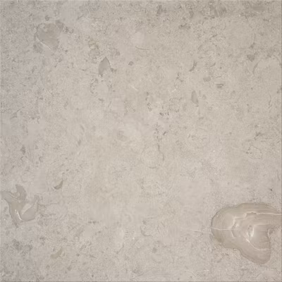 Norrvange Light Grey J66  60x60 cm klinker