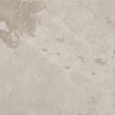 Norrvange Light Grey J33  30x30 cm klinker