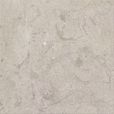 Norrvange Light Grey J1515 15x15 cm klinker