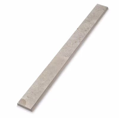 Norrvange Light Grey J SK 5x60 cm klinker