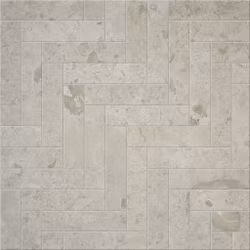 Norrvange Light Grey J073 30x7 cm klinker