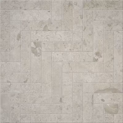 Norrvange Light Grey J073 30x7 cm klinker