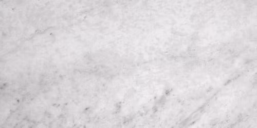 Glanshammar White Matt M36  30x60 cm klinker