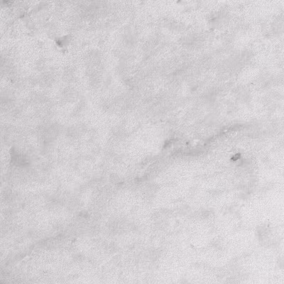 Glanshammar White Matt M1515 15x15 cm klinker