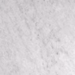 Glanshammar White Matt M33  30x30 cm klinker