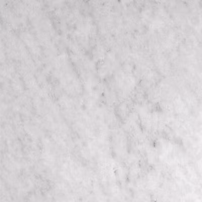 Glanshammar White Matt M33  30x30 cm klinker